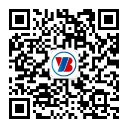 關(guān)注微信公眾號(hào)