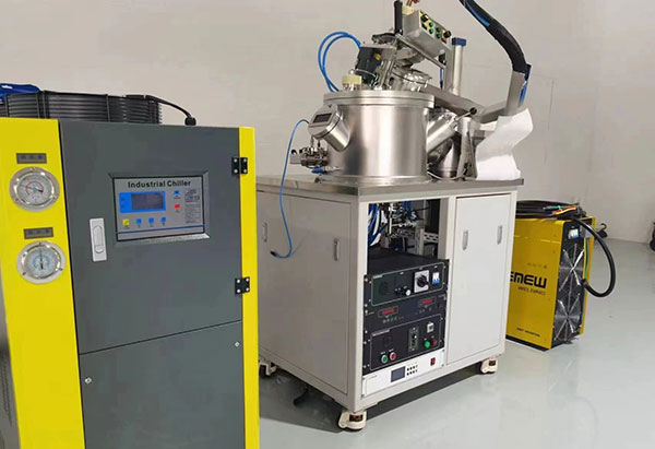 高熵合金制備方法有哪些