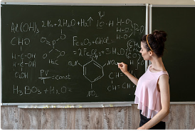 高熵合金混合熵的計算公式