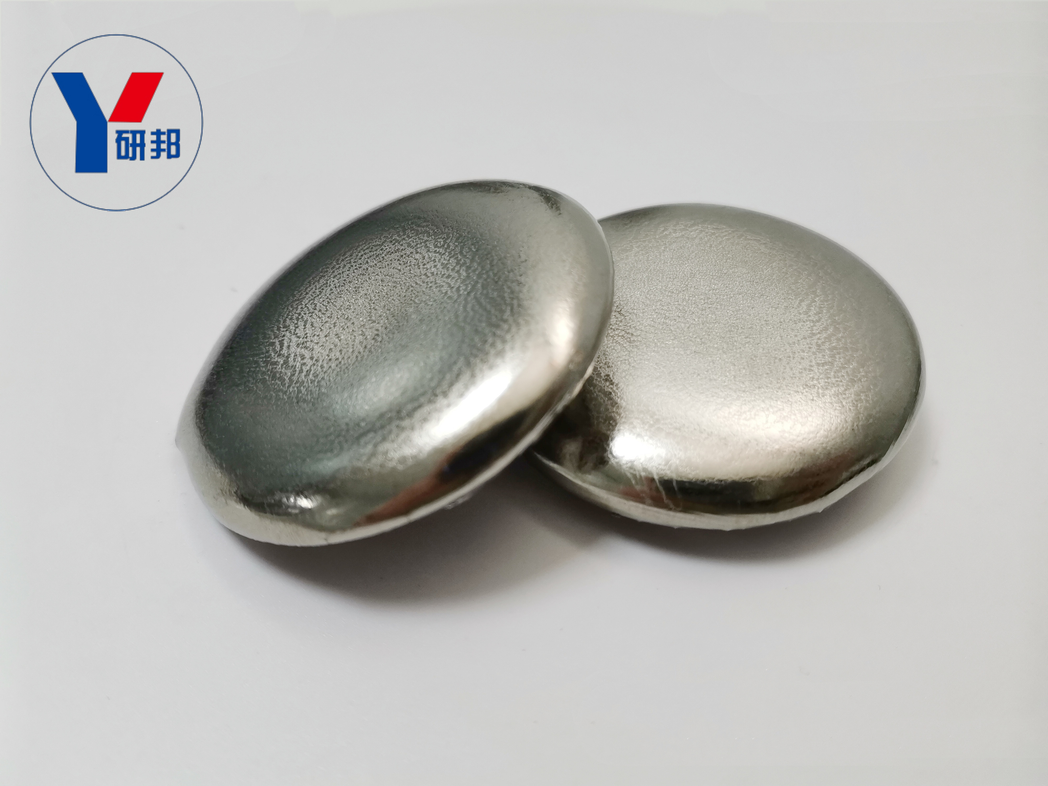 高熵合金相變中的"相"是什么意思