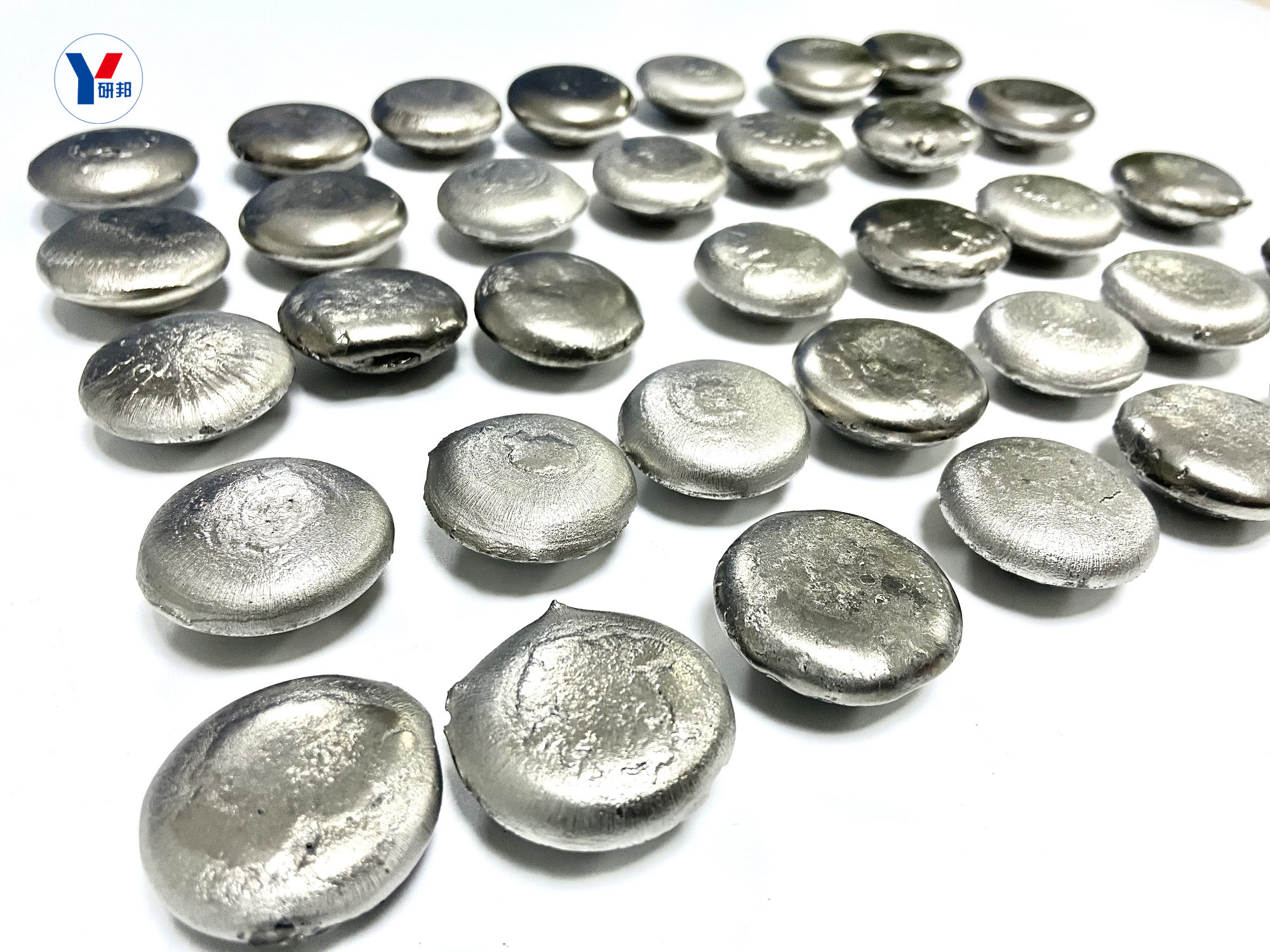 高熵合金在航空領(lǐng)域的應(yīng)用