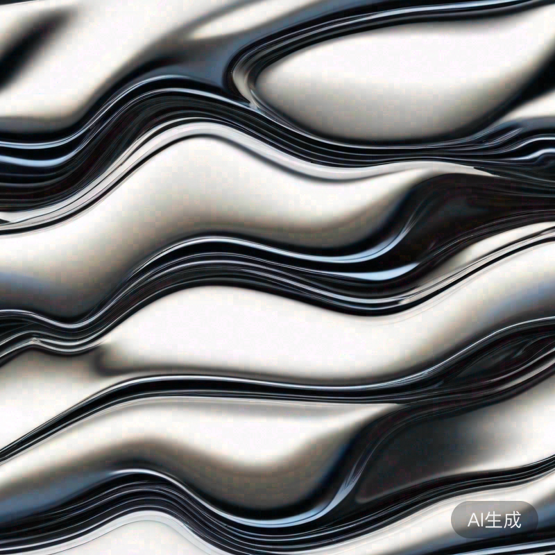 液態(tài)金屬鎵：開啟未來高科技應(yīng)用新篇章