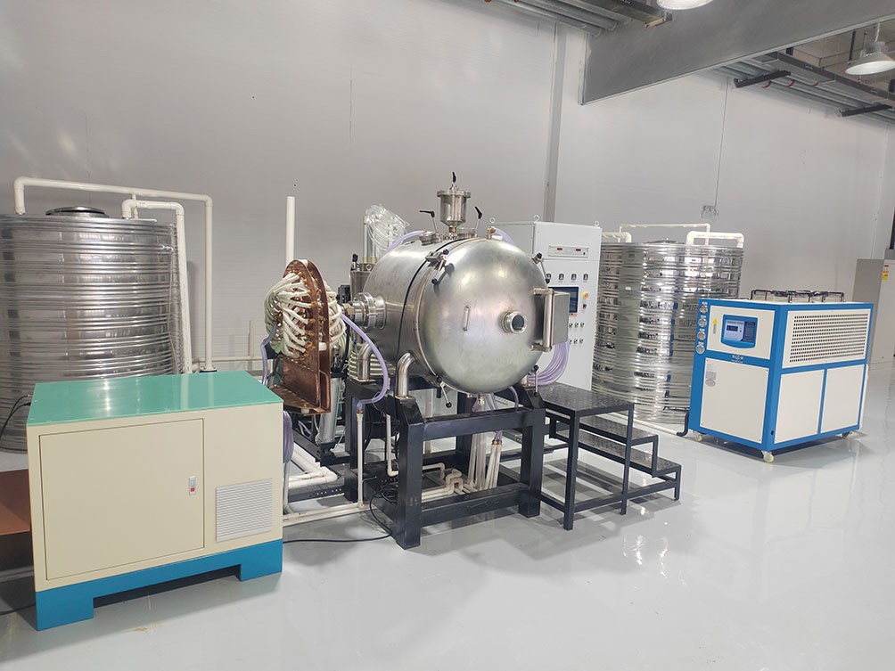 五種常用高熵合金的特性和應(yīng)用